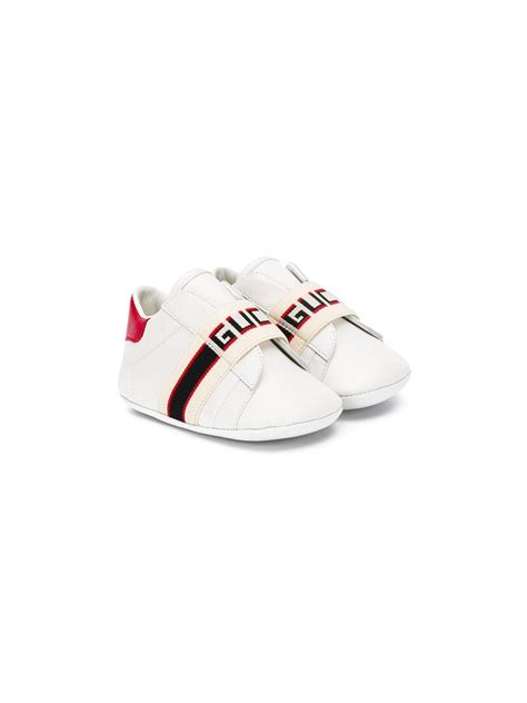 gucci kiss sneakers|gucci sneakers for baby boy.